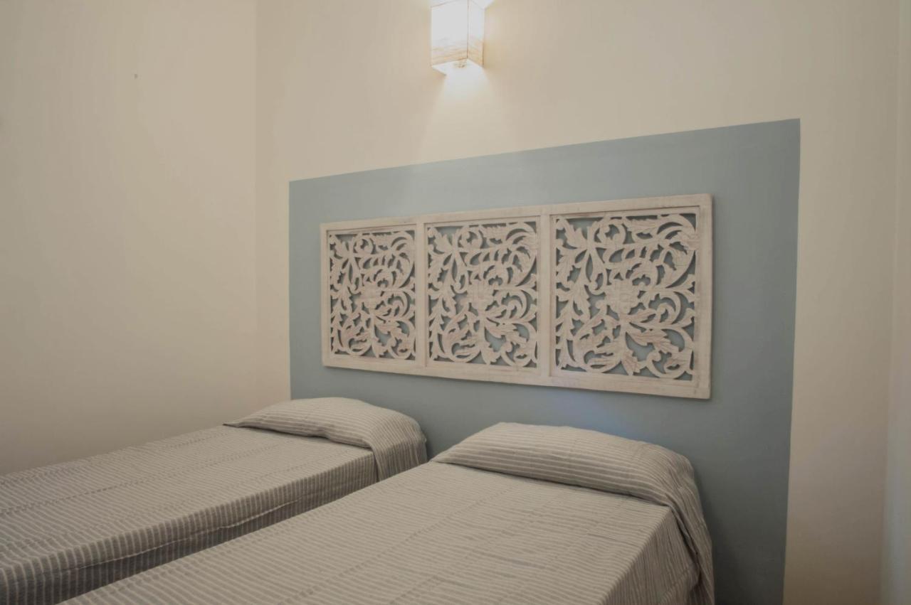 Casale La Fata: Tuscan Hillside Retreat with Independent Apartments Camaiore Exterior photo