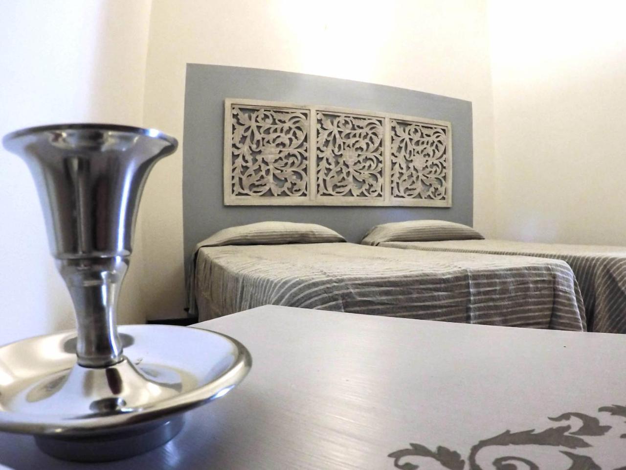 Casale La Fata: Tuscan Hillside Retreat with Independent Apartments Camaiore Exterior photo